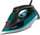 Żelazko Cecotec Fast&Furious 5040 Absolute 