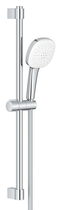 Душевой гарнитур Grohe Tempesta Cube 110 с 2 режима струи (26748003)