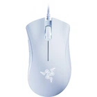 Мышь Razer DeathAdder Essential White (RZ01-03850200-R3M1)