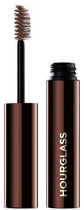 Гель для брів Hourglass Arch Brow Volumizing Fiber Warm Blonde 3 мл (877231006084)