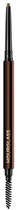 Олівець для брів Hourglass Arch Brow Micro Sculpting Natural Black 0.04 г (877231009030)