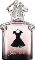 Парфумована вода для жінок Guerlain La Petite Robe Noire Ma Premiere Robe 100 мл (3346470114890)