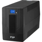 Источник бесперебойного питания FSP / 2000 ВА / 1200 Вт / 9 А*ч (PPF12A1607)