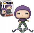 Фігурка Funko Pop! Marvel Spiderman Green Goblin 9.9 см (889698676052)