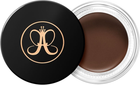 Pomada do brwi Anastasia Beverly Hills Dipbrow Auburn 4 g (689304051064)