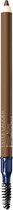 Kredka do brwi Estée Lauder Brow Now Defining Brunette 1.2 g (887167189966)