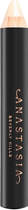 Primer do brwi Anastasia Beverly Hills Przezroczysty 2.55 g (689304055765)