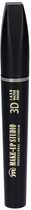 Tusz do rzęs Make-Up Studio wodoodporny 3D Extra Czarny 8.5 ml (8717801046398)