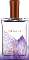 Woda perfumowana unisex Molinard The Basilic 75 ml (3305400095005)