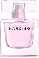 Парфумована вода для жінок Narciso Rodriguez Narciso Radiante 30 мл (3423222121952)