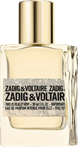 Парфумована вода для жінок Zadig & Voltaire This Is Really Her! 30 мл (3423222106133)