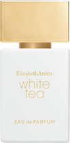 Woda perfumowana damska Elizabeth Arden White Tea 30 ml (085805210472)