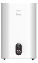 Бойлер Quartz Thermal Technology Levada 80 V