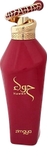 Woda perfumowana damska Zimaya Hawwa Red 100 ml (6290171074182)