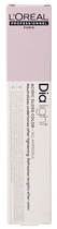 Фарба для волосся L'oreal Professionnel Dia Light 9.1 Light Ash 50 мл (3474637003302)