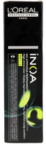Фарба для волосся L'oreal Professionnel Inoa 5.3 Brown-golden light 60 г (3474637129606)