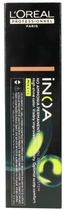 Фарба для волосся L'oreal Professionnel Inoa 6.8 Mocha 60 г (3474637131692)
