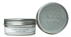 Wosk do włosów Depot № 314 Shiny 75 ml (8032274143659)