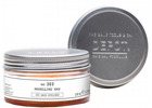 Wosk do włosów Depot Nº 303 Modeling Wax 100 ml (8032274061632)