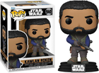 Figurka Funko Pop! Star Wars Kawlan Roken 9 cm (889698645591)