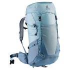 Рюкзак Deuter Futura SL 30 л Синій (1052-3400721 ​​1333)
