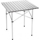 Стіл розкладний Skif Outdoor Comfort M білий (1013-389.00.01)