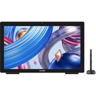 Графический компьютер Huion Kamvas Studio 24 + перчатка
