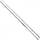 Удилище карповое Shimano Tribal Carp TX-9B 12'/3.66m 3.50lbs+ 2sec (1013-2266.47.44)