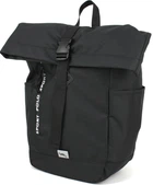 Рюкзак городской Wallaby Черный (1193 black)