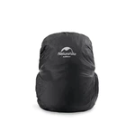 Чехол для рюкзака Naturehike NH19PJ041 35-45 л (1047-6927595739389)