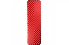 Надувной коврик Sea To Summit Air Sprung Comfort Plus Insulated Mat Rectangular Large (1033-STS AMCPINSRLAS)