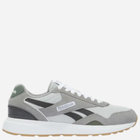 Buty sportowe męskie Reebok Gl1100 100210023 47 (13US) Szare (1200161267369)