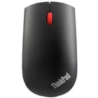 Lenovo ThinkPad Essential Wireless Mouse (4X30M56887)