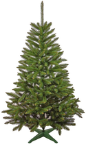 Choinka sztuczna Lean Toys Świerk Naturalny 180 cm (5903802453447)