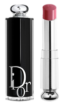 Szminka Dior Addict 652 Rose Dior 3.2 g (3348901609937)