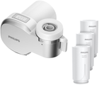 Filtr do kranu Philips AWP3705P3/10