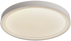 Lampa sufitowa Light Prestige Vegas LP-550/1C M 4WH
