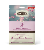 Сухий корм для кошенят ACANA First Feast