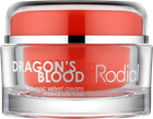 Krem do twarzy Rodial Dragon's Blood 50 ml (5060725474635)