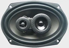 Акустика Phantom TS-6936
