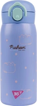 Термос Yes Pusheen 420 мл (708374)