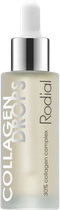 Serum do twarzy Rodial Collagen Drops 31 ml (5060027067252)