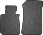 Автомобільні килимки Frogum Nomad BMW Seria 1 E81 / E87 2 шт (5902643418424)