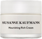 Krem do twarzy Susanne Kaufmann 50 ml (9120037353984)