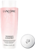 Tonik do twarzy Lancome Tonique Confort 400 ml (3614274145250)