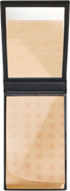 Chusteczki matujące Chanel 150 szt (3145891480306)