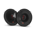 Акустика JBL Stage 3 627