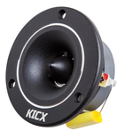Твіттер Kicx DTC 36 VER.2