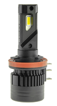 Світлодіодні автолампи DECKER LED PL-01 5K H15 2шт