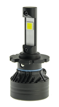 Світлодіодні автолампи DECKER LED PL-01 5K D2 1шт